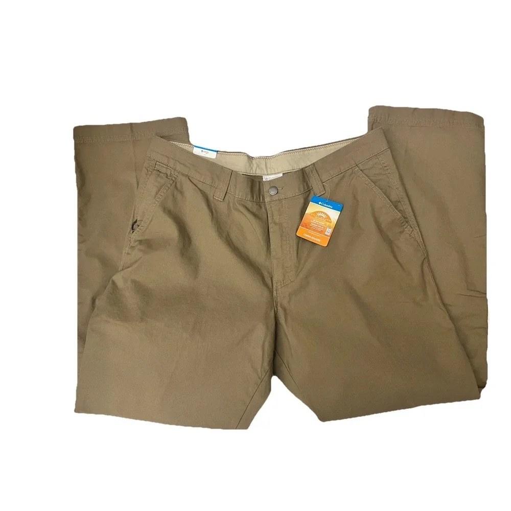 Columbia sportswear omni